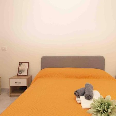 Myhome Besozzo Comfort Milano Eksteriør bilde